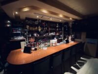 CE41C459-2562-4BCC-9909-CC3B3046976E