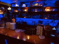 CE83E0EB-2E22-48E2-B51A-F3D050452967